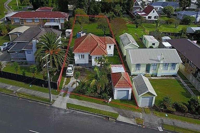 Photo of property in 7 Okahu Road, Kaitaia, 0410