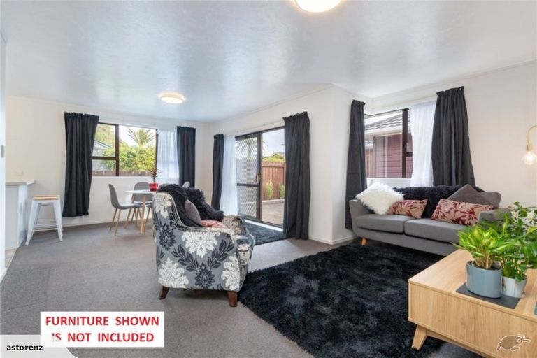 Photo of property in 3/44 Tennyson Street, Petone, Lower Hutt, 5012