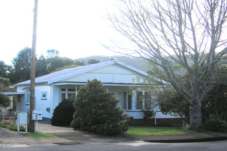 Photo of property in 23 Shortland Street, Regent, Whangarei, 0112