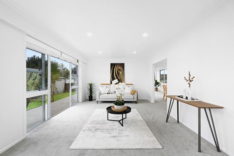 Photo of property in 22 Frederick Drive, Dinsdale, Hamilton, 3204