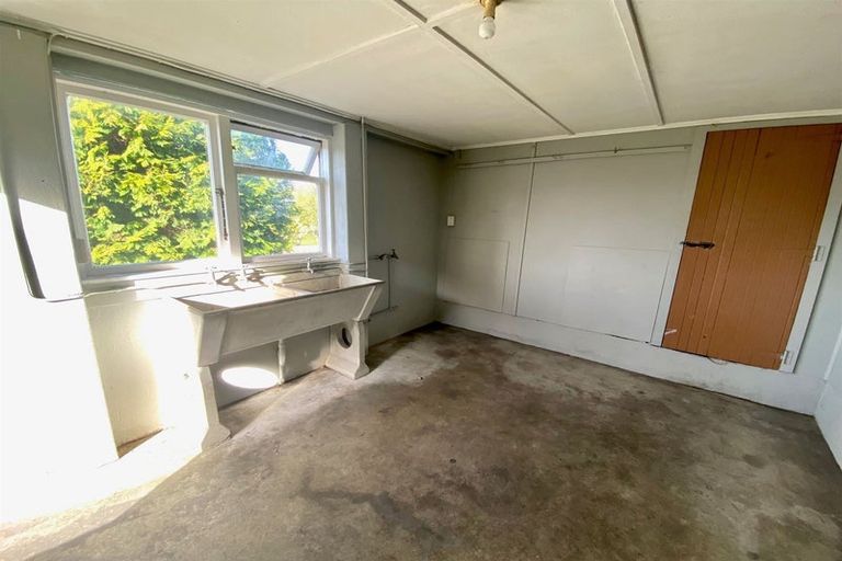 Photo of property in 27 Malcolm Terrace, Balclutha, 9230