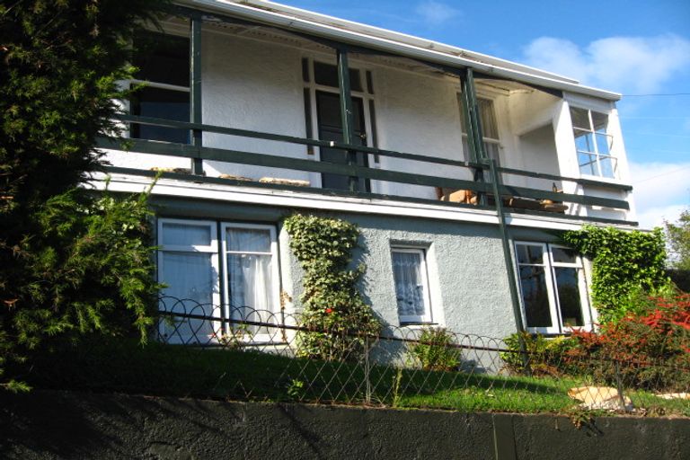 Photo of property in 42 Maybank Street, North East Valley, Dunedin, 9010