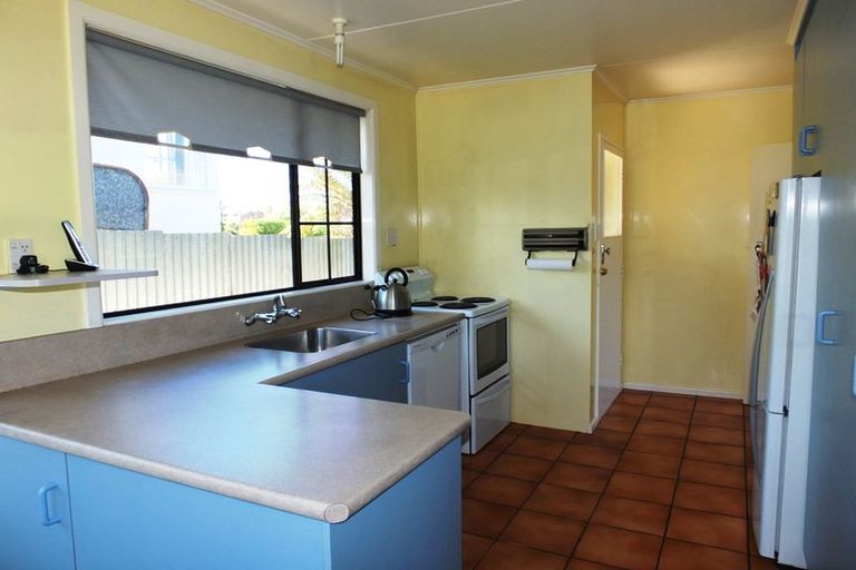 Photo of property in 29 Argyle Street, Weston, Oamaru, 9401