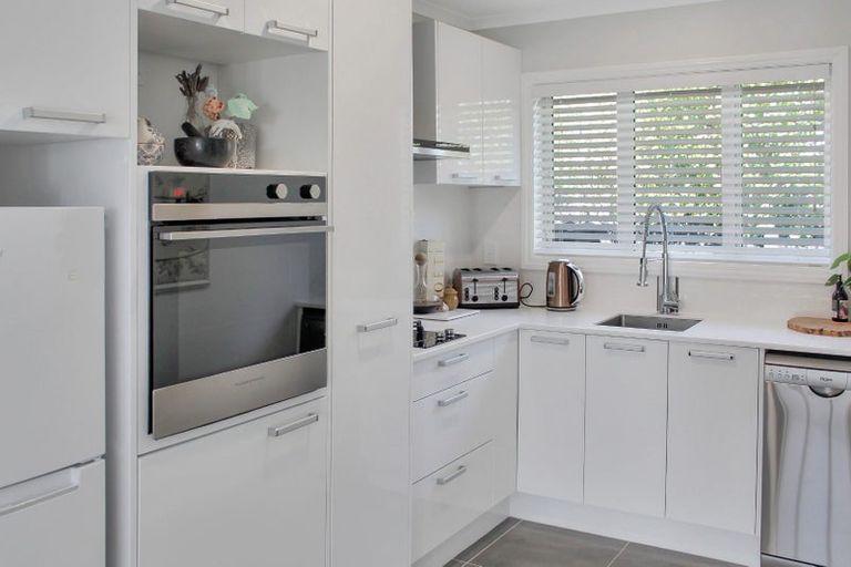 Photo of property in 122d Heretaunga Street, Palmerston North, 4414