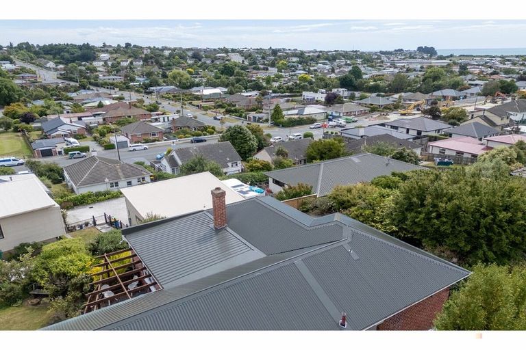 Photo of property in 29 June Street, Highfield, Timaru, 7910