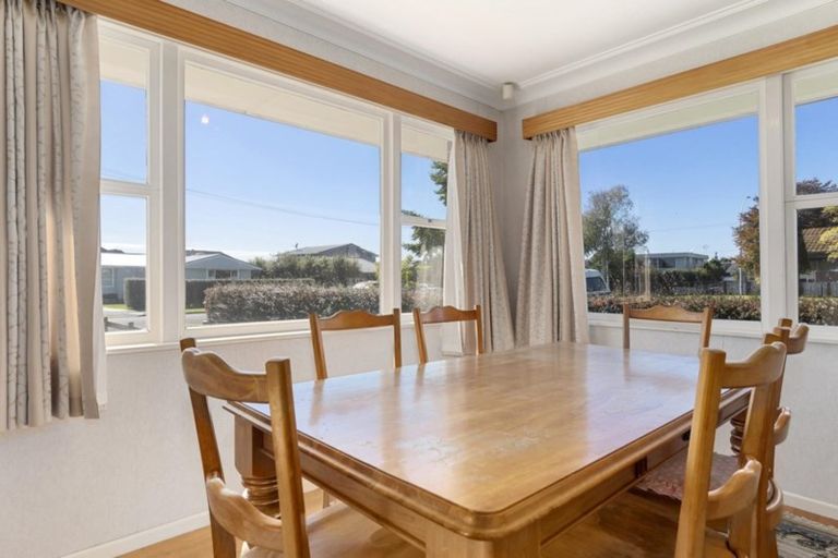 Photo of property in 5 Bennett Street, Otumoetai, Tauranga, 3110