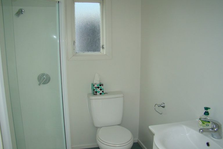 Photo of property in 29 Canterbury Street, Lyttelton, 8082
