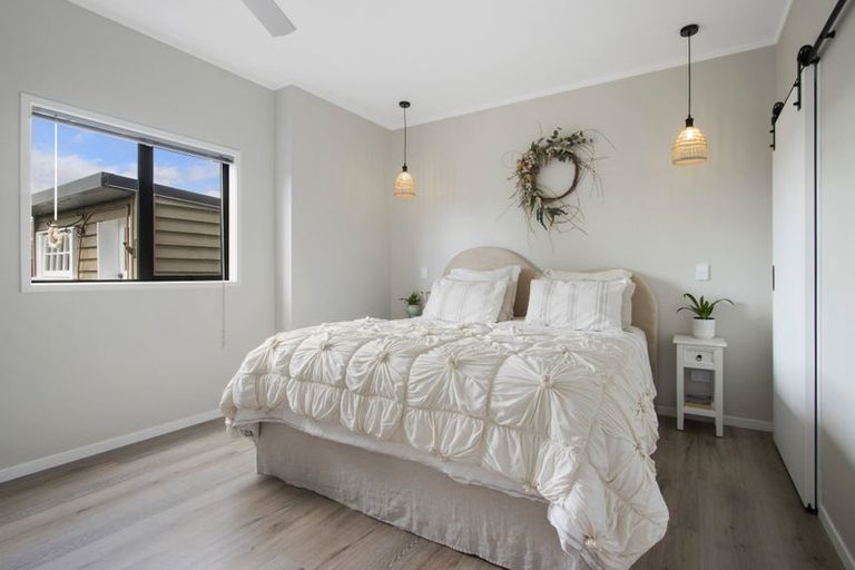 Photo of property in 56 Reservoir Road, Waihi, 3610