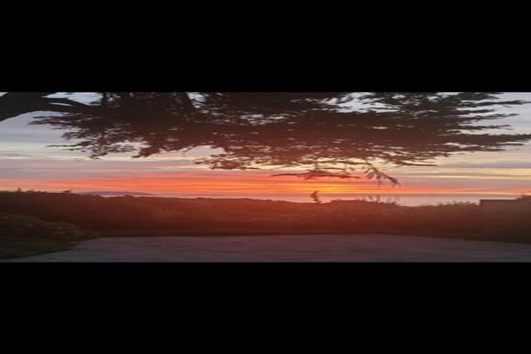 Photo of property in 27 Mckenzie Avenue, Arkles Bay, Whangaparaoa, 0932