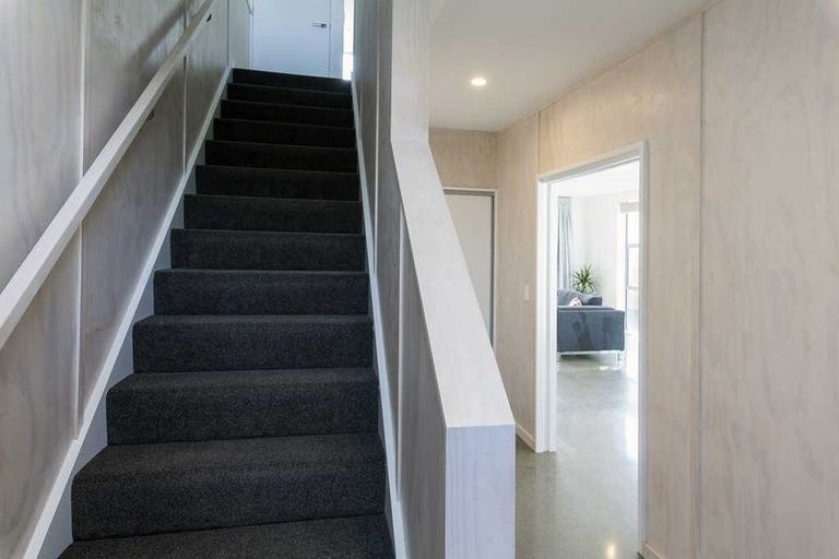 Photo of property in 32 Dickens Street, Addington, Christchurch, 8024