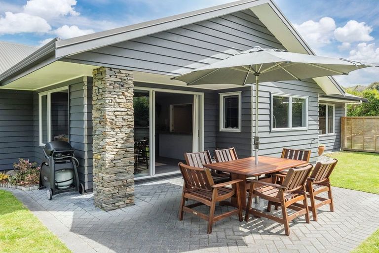 Photo of property in 3 Hathaway Lane, Rangatira Park, Taupo, 3330