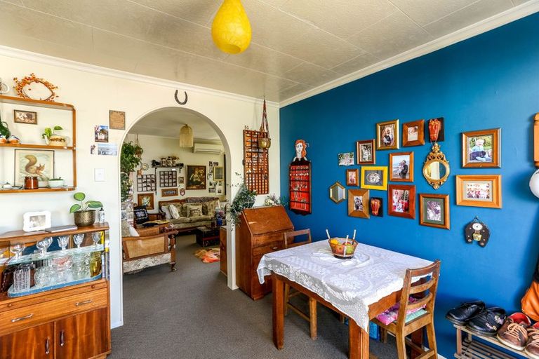 Photo of property in 1a Brookes Street, Inglewood, 4330