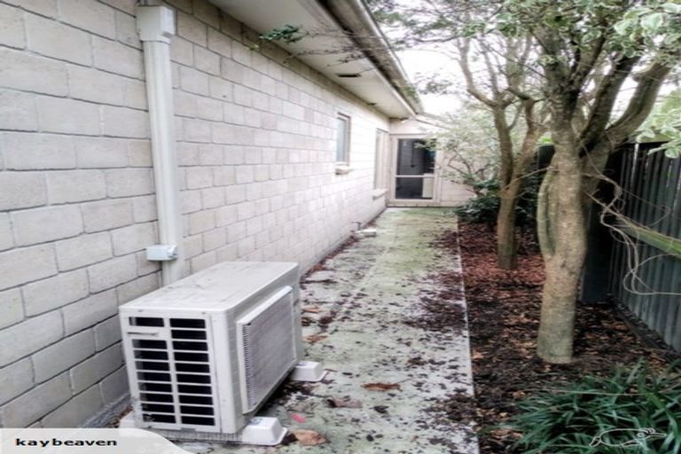 Photo of property in 558 Madras Street, St Albans, Christchurch, 8014