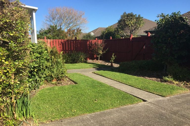 Photo of property in 1/41 Lyndon Street, Riccarton, Christchurch, 8041