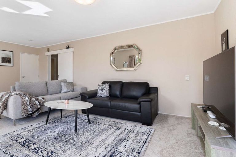 Photo of property in 13 Lynmore Avenue, Lynmore, Rotorua, 3010