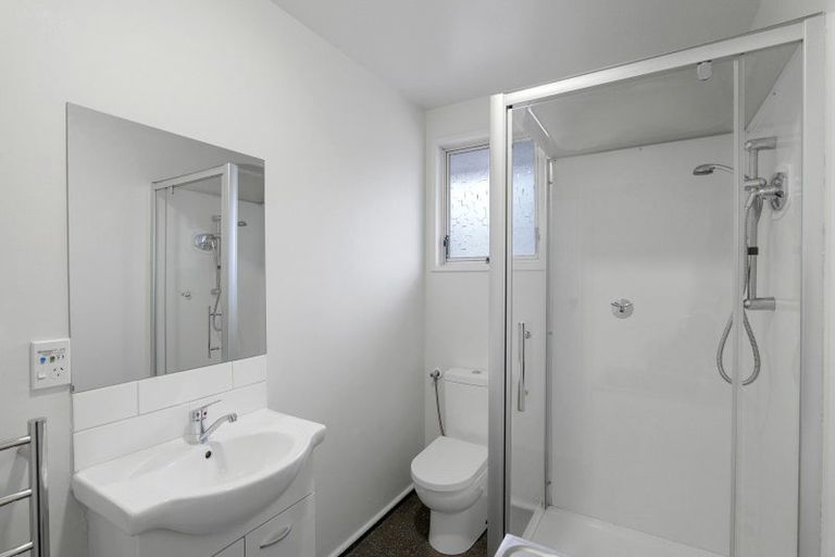 Photo of property in 93 Springfield Road, Springfield, Rotorua, 3015