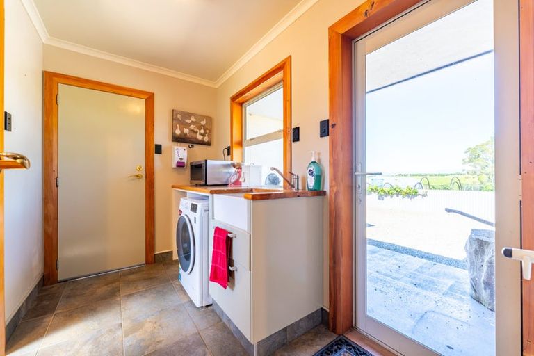 Photo of property in 115 Talbot Road, Salisbury, Timaru, 7971