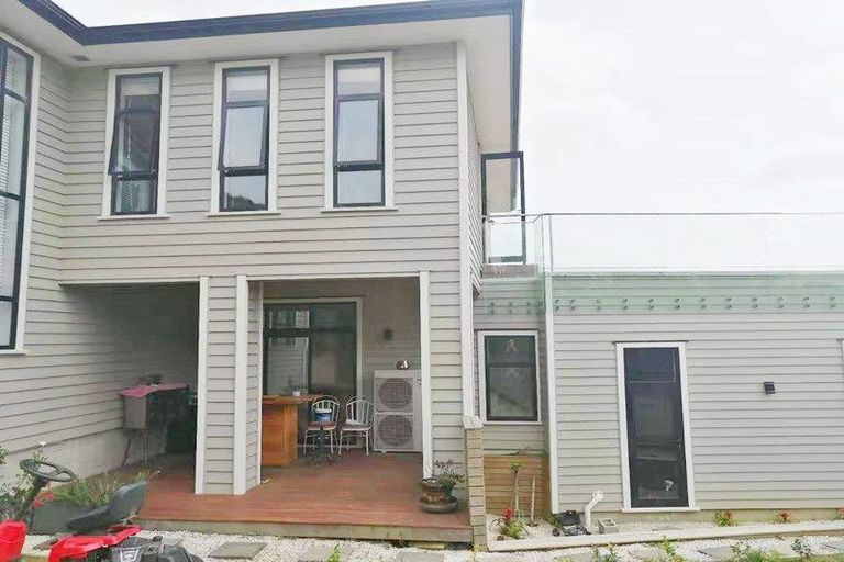 Photo of property in 278b Okura River Road, Long Bay, Albany, 0792