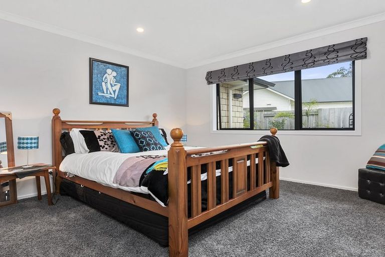 Photo of property in 6a Arnold Street, Leamington, Cambridge, 3432