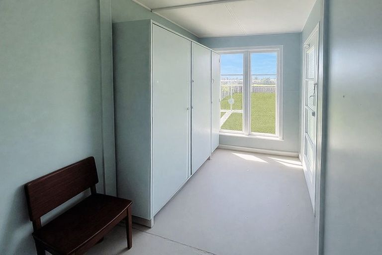 Photo of property in 22 Duke Street, Tokoroa, 3420