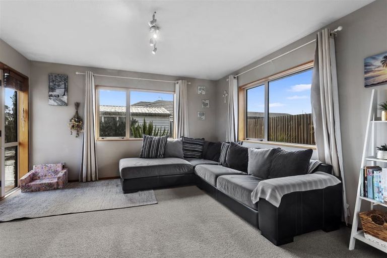 Photo of property in 9c Smith Street, Kaiapoi, 7630