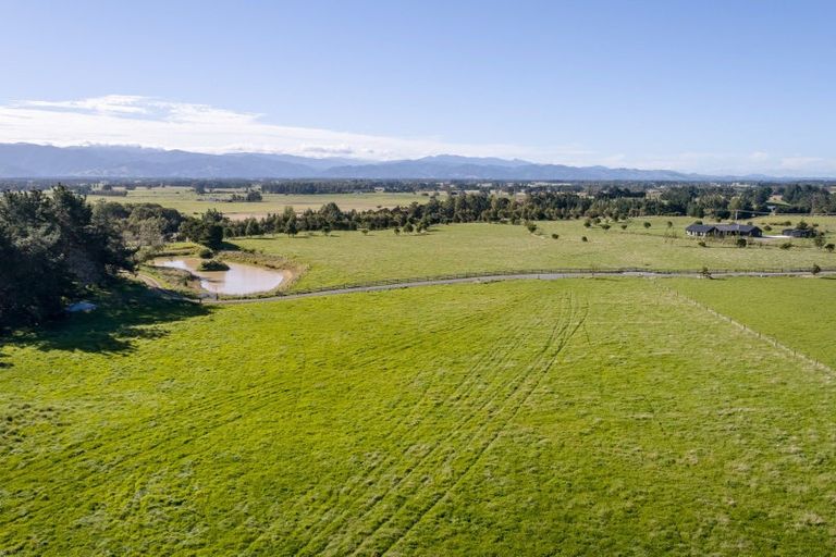 Photo of property in 50 Phelps Way, Morison Bush, 5794