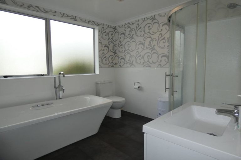 Photo of property in 5 Milford Street, Gore, 9710