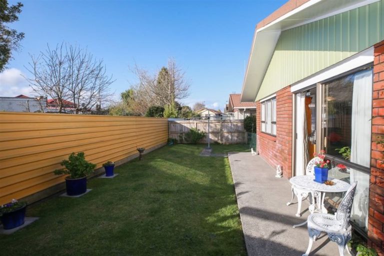 Photo of property in 1/19 Station Road, Waihi, 3610