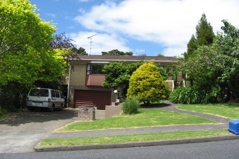 Photo of property in 7/48 Victoria Street, Pukekohe, 2120