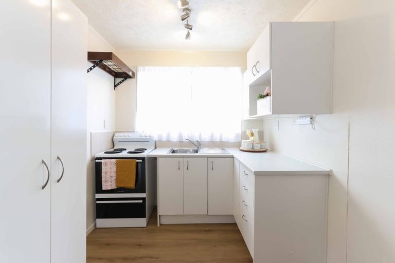 Photo of property in 4/15 Bolton Street, Petone, Lower Hutt, 5012