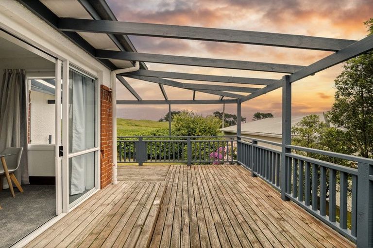 Photo of property in 50 Norman Street, Tainui, Dunedin, 9013