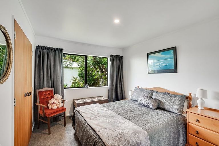 Photo of property in 49c Carey Street, Maeroa, Hamilton, 3200