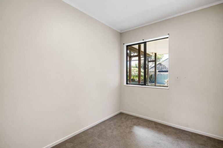 Photo of property in 4 Dunsford Mews, Hamilton Central, Hamilton, 3204