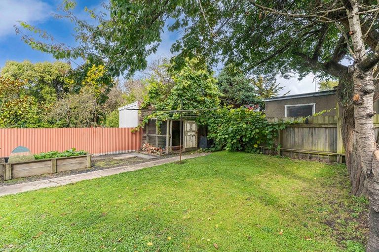 Photo of property in 45 Selwyn Street, North East Valley, Dunedin, 9010