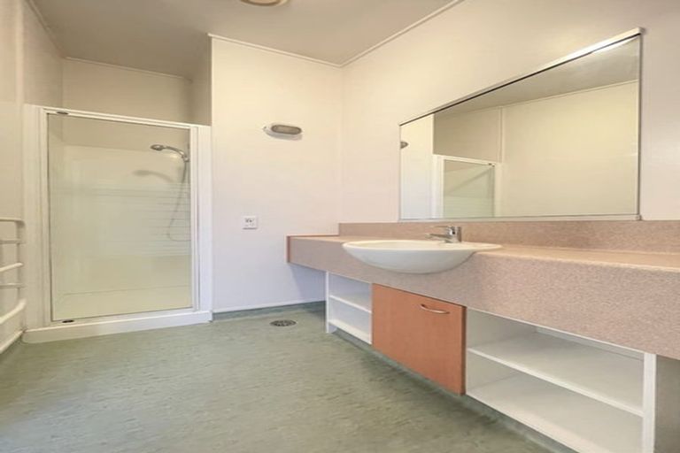 Photo of property in Dixonlane Apartments, 21/7 Feltex Lane, Te Aro, Wellington, 6011