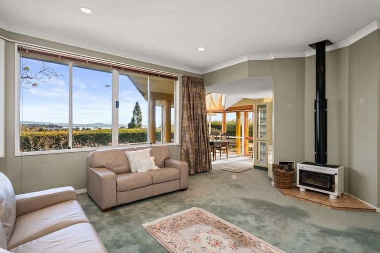 Photo of property in 197a Omokoroa Road, Omokoroa, 3114