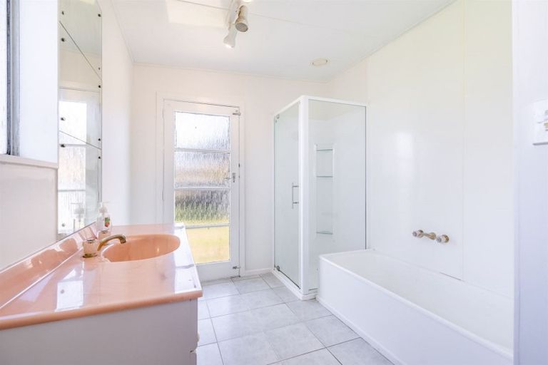 Photo of property in 84 Paterson Street, Grasmere, Invercargill, 9810