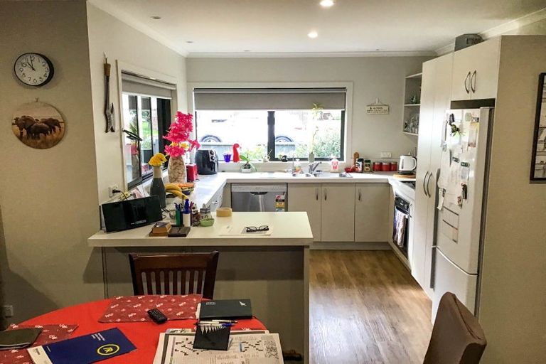 Photo of property in 307 Heale Street, Thames, 3500