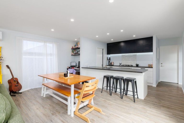 Photo of property in 15 Medusa Lane, Pegasus, 7612