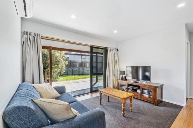 Photo of property in 130 Jacks Pass Road, Hanmer Springs, 7334