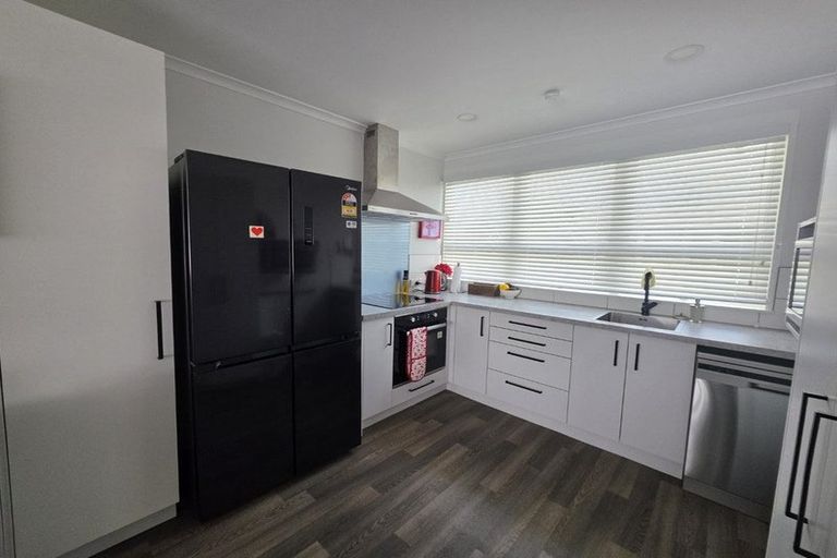 Photo of property in 328 Wicksteed Street, Whanganui, Wanganui, 4500