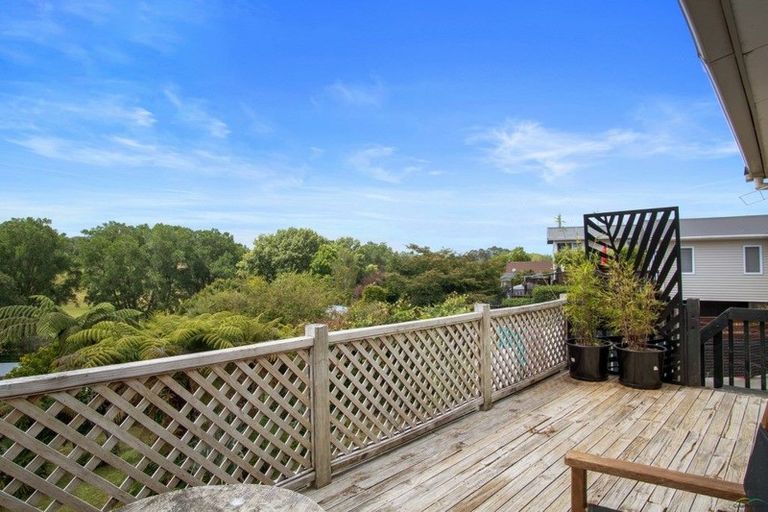 Photo of property in 22 Bledisloe Avenue, Putaruru, 3411