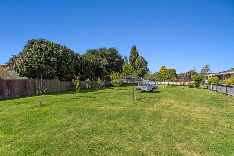 Photo of property in 65 Woodlands Road, Opotiki, 3122
