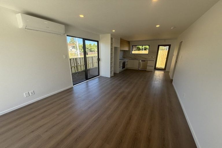 Photo of property in 46a Arnwood Street, Manurewa, Auckland, 2102