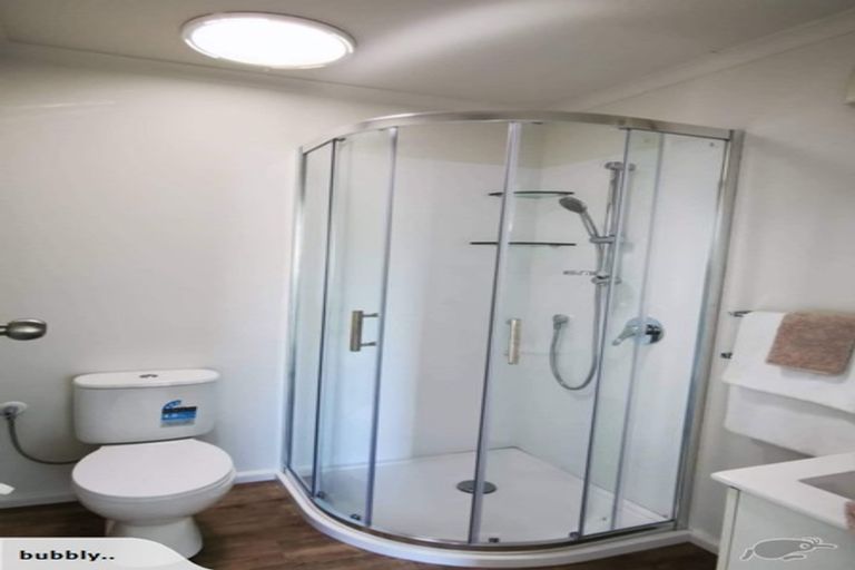 Photo of property in 23 Elliott Crescent, Havelock North, 4130