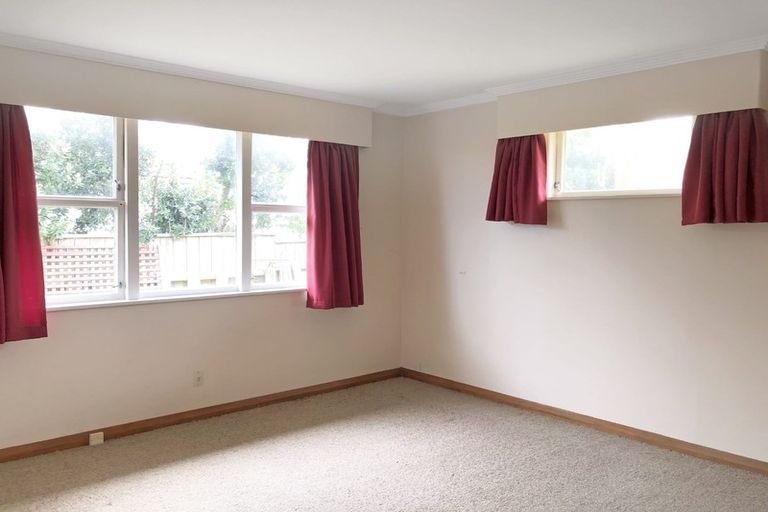 Photo of property in 176 Karaka Street, Castlecliff, Whanganui, 4501