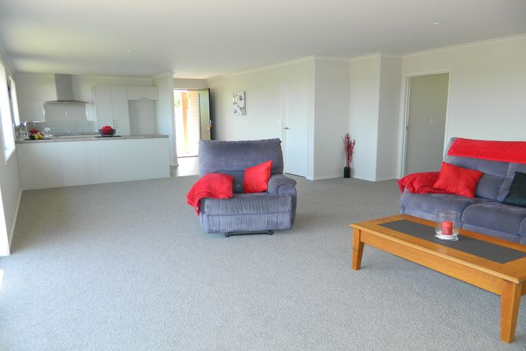 Photo of property in 7 Aranga Road, Kerikeri, 0230