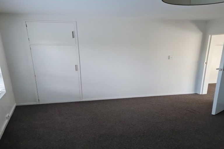 Photo of property in 6/101 Nursery Road, Phillipstown, Christchurch, 8011