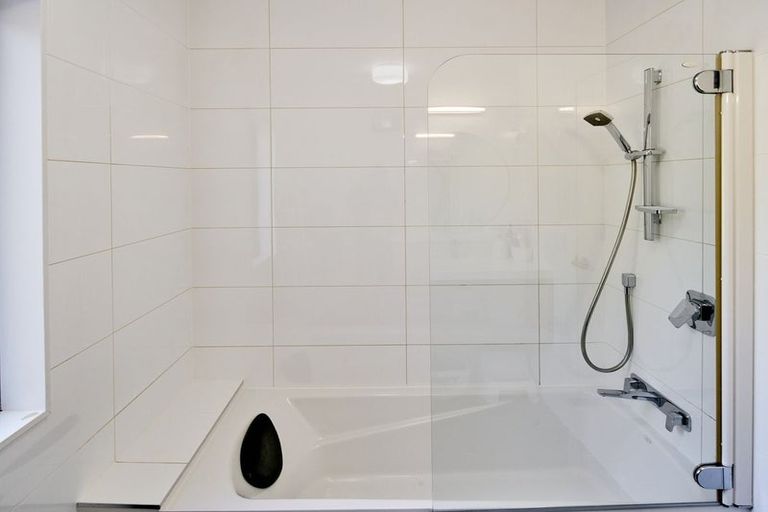 Photo of property in 101 Bulls Run Road, Moonshine Valley, Porirua, 5381