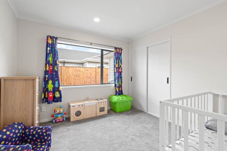 Photo of property in 29 Taepu Road, Pukekohe, 2120